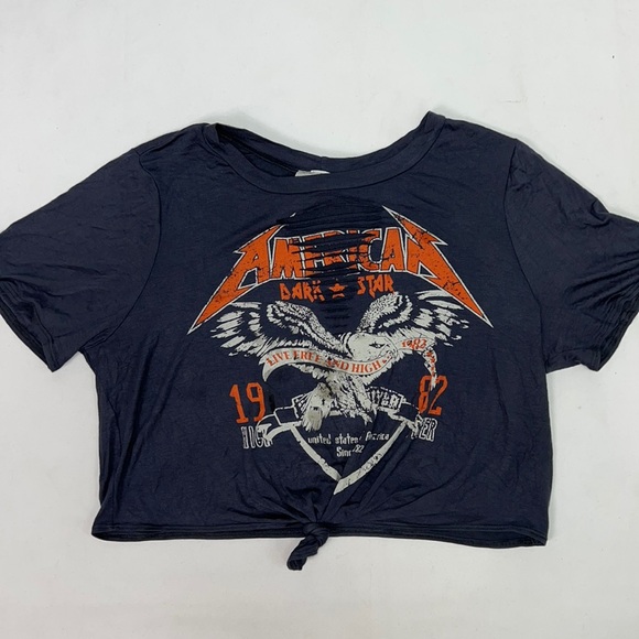 1329 womens studio 1011 shirt - Picture 1 of 7